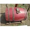 Image 2 : Antique Rocker Style Butter Churn