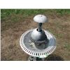 Image 2 : 44" Tall Bird Bath
