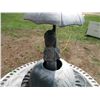 Image 5 : 44" Tall Bird Bath