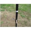 Image 3 : 7' Tall Light Post w/Base