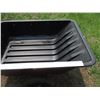 Image 2 : Two Wheeled ATV Dump Cart - Like New Condition