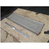 Image 1 : 1956 GMC 48" Wide Tail Gate