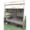 Image 2 : 15' Cube Van Box