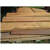 Image 3 : Pallet Of Misc. Lumber - Various Sizes & Finishes
