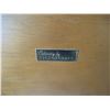 Image 8 : Vintage RCA Victor Floor Model AM/FM Radio Record Player Custom Series 811- Working Condition