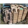Image 2 : (400 pcs)Paving Stones