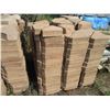 Image 3 : (400 pcs)Paving Stones