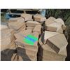 Image 4 : (400 pcs)Paving Stones