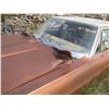 Image 4 : 1967 Pontiac 4 Door StratoChief- Unknown V8 Motor (As Is Condition)