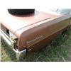 Image 7 : 1967 Pontiac 4 Door StratoChief- Unknown V8 Motor (As Is Condition)