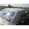 Image 9 : 1967 Pontiac 4 Door StratoChief- Unknown V8 Motor (As Is Condition)