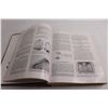 Image 2 : Uniforms of the Canadian Mounted Police Book
