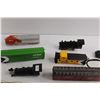 Image 2 : HO Assorted Train Toys - Untested