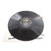 Image 2 : Impact Orchestra Vinyl