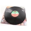 Image 2 : ACDC '74 Jailbreak Record