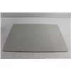 Image 2 : Confined Space Warning Sign - 18" x 12 1/4"