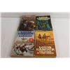 Image 2 : (16) Books - Westerns