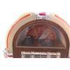 Image 2 : Cassette Tape Jukebox Music Player - Untested
