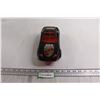 Image 1 : Porsche Plastic Toy Car