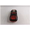 Image 3 : Porsche Plastic Toy Car