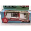 Image 2 : (2) Die Cast Cars