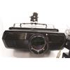 Image 2 : Projector, Toshiba Speaker - Untested