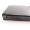 Image 2 : Panasonic Blu-ray Player - Untested