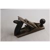 Image 2 : Wood Plane