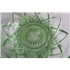 Image 3 : Uranium Glass Bowl