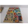 Image 2 : (19) Archie Comics