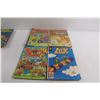 Image 3 : (19) Archie Comics