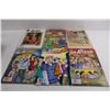 Image 2 : (26) Archie Comics