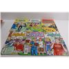 Image 2 : (22) Archie Comics
