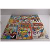 Image 2 : (15) Archie Comics