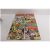 Image 2 : (20) Archie Comics