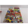 Image 2 : (14) Archie Comics