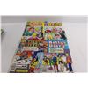 Image 2 : (19) Archie Comics