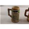 Image 2 : (3) Steins