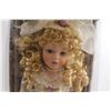 Image 2 : Century Collection Doll