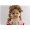 Image 2 : Doll with Curls