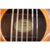Image 2 : *Yamaha Acoustic Guitar
