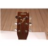 Image 3 : *Yamaha Acoustic Guitar