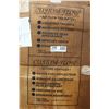 Image 2 : **Custom Flow Louvered Tailgate #V-EL40 for 2000-04 Toyota Tundra - NIB