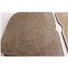 Image 2 : (5) RV Cutting Board/Sink Parts