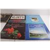 Image 2 : (12) Records - Country, David Houston