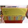Image 2 : Country Vinyl Record, (3) Vinyl Record Sets