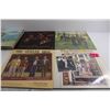 Image 2 : (12) Records - Statler Brothers, Bobbi Martin