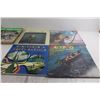 Image 2 : (12) Records - Bluegrass