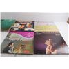 Image 2 : (12) Records - Mini Pops, Bird Dance
