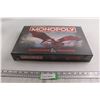 Image 1 : Dungeons & Dragons Monopoly - Sealed